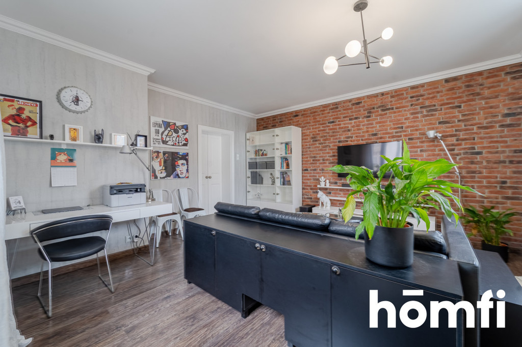 Mieszkanie 68 m², Opole, Augustyna Kośnego - zdjęcie 2