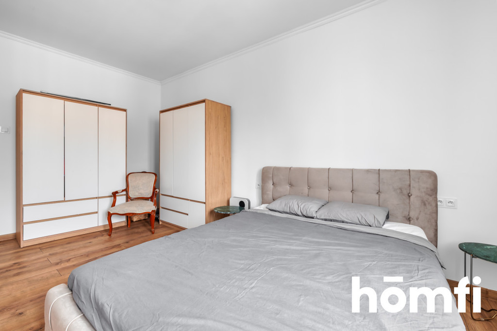 Mieszkanie 61,9&nbsp;m², Lublin, Śródmieście, Lipowa - zdjęcie 5