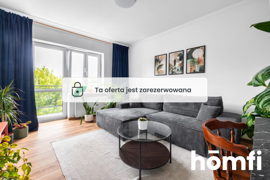 Mieszkanie 61,9&nbsp;m², Lublin, Śródmieście, Lipowa - zdjęcie 1