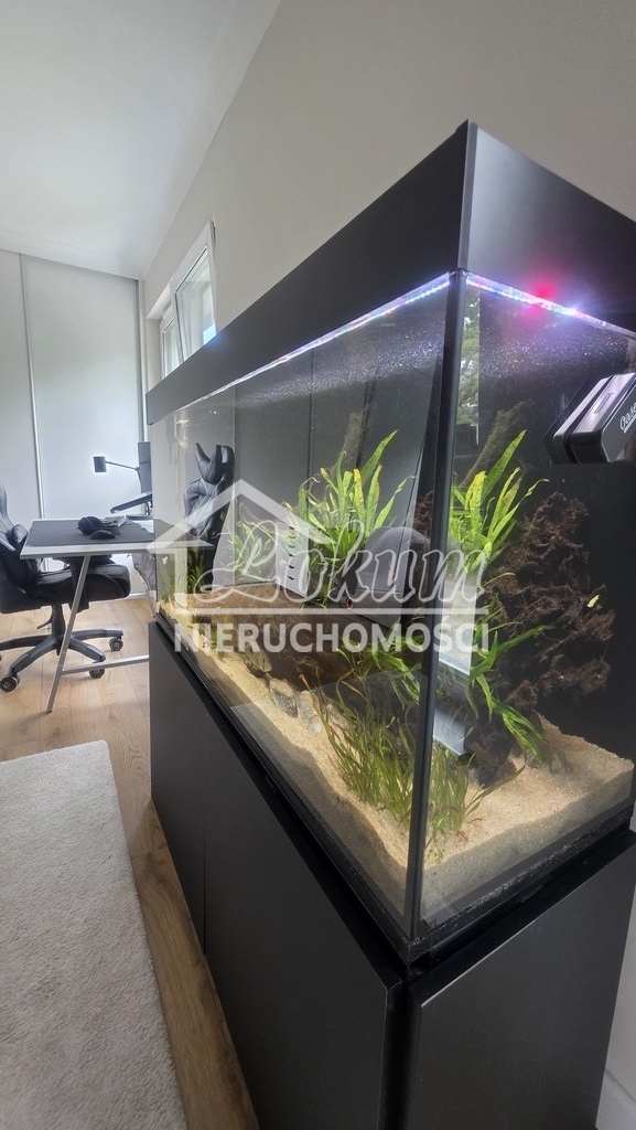 Mieszkanie 76,88&nbsp;m², Szczecin, Osów, Chłodna - zdjęcie 12