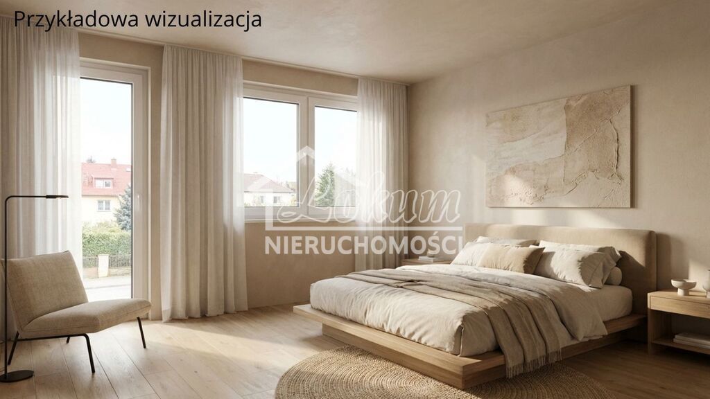 Dom 230&nbsp;m², Szczecin - zdjęcie 6