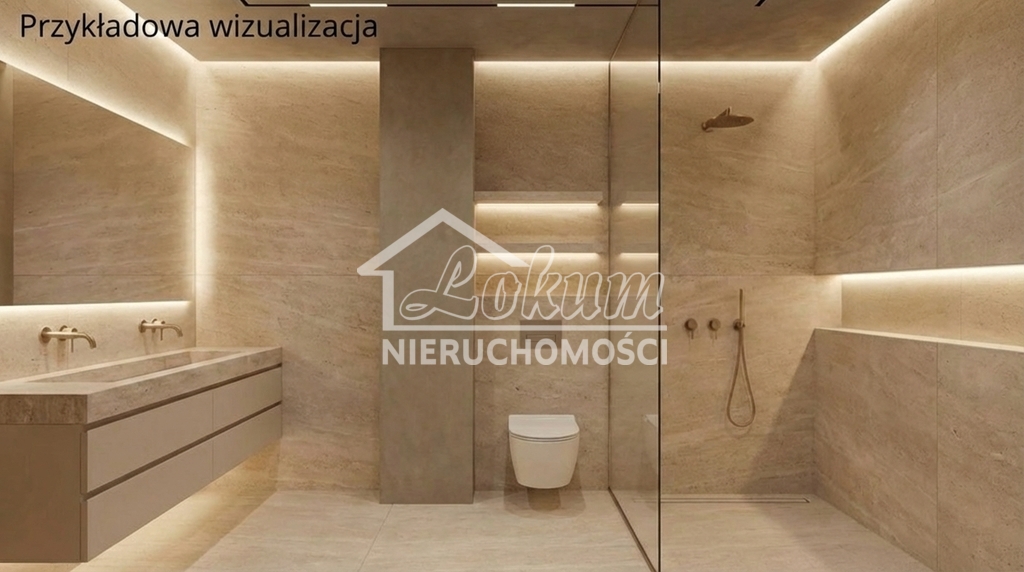 Dom 230 m², Szczecin - zdjęcie 4