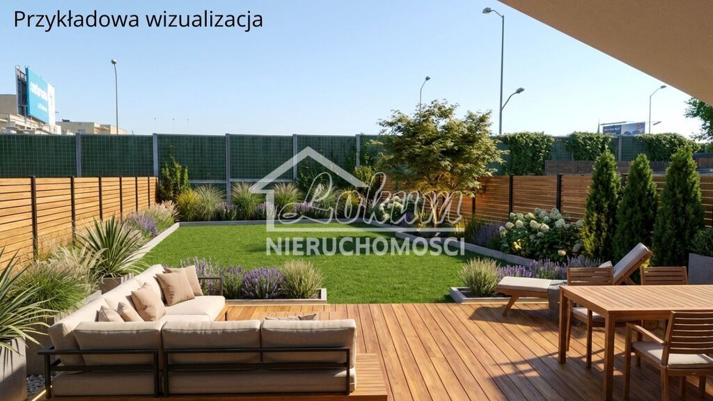 Dom 230 m², Szczecin - zdjęcie 3