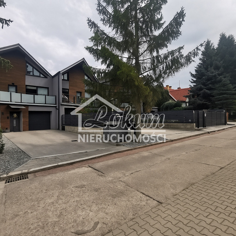 Dom 230 m², Szczecin - zdjęcie 8