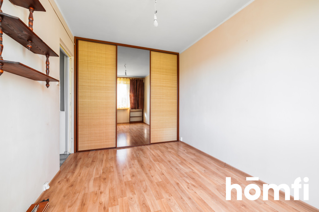 Mieszkanie 60,05&nbsp;m², Lublin, LSM, Pana Balcera - zdjęcie 13