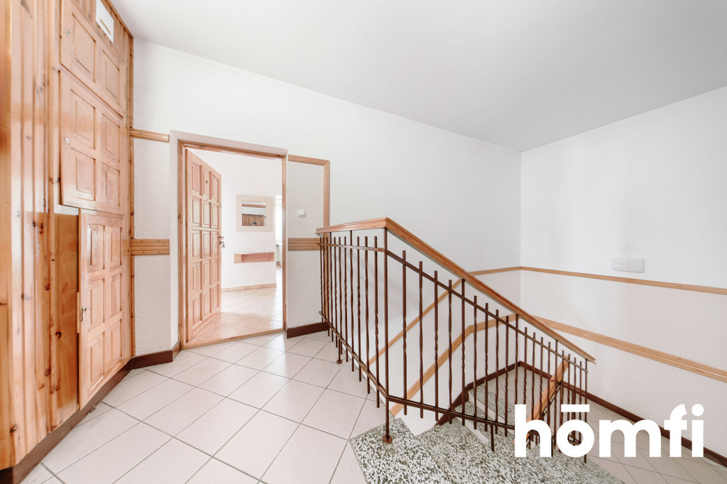 Mieszkanie 54,23 m², Brodnica, 700-lecia - zdjęcie 10