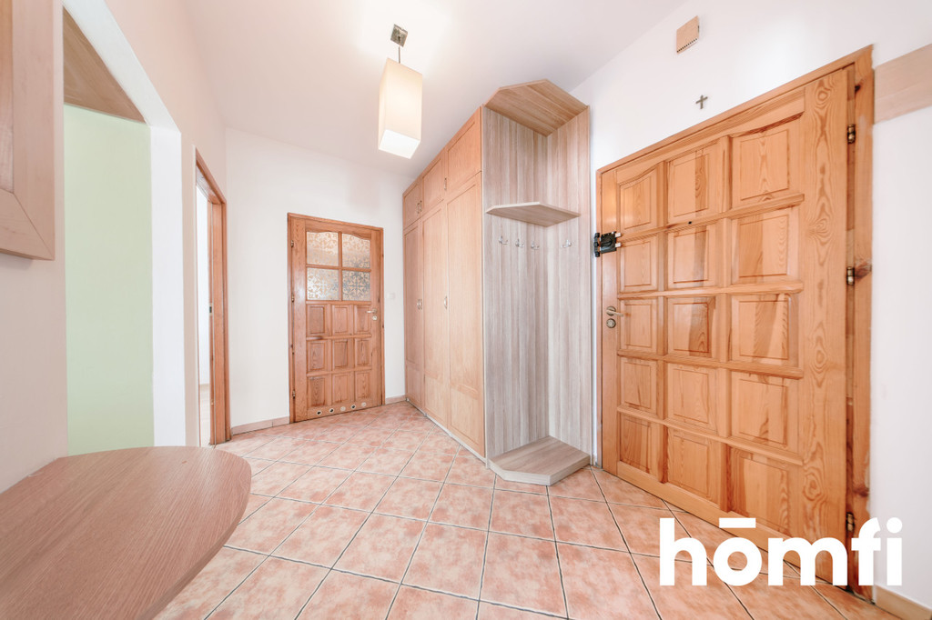 Mieszkanie 54,23 m², Brodnica, 700-lecia - zdjęcie 9