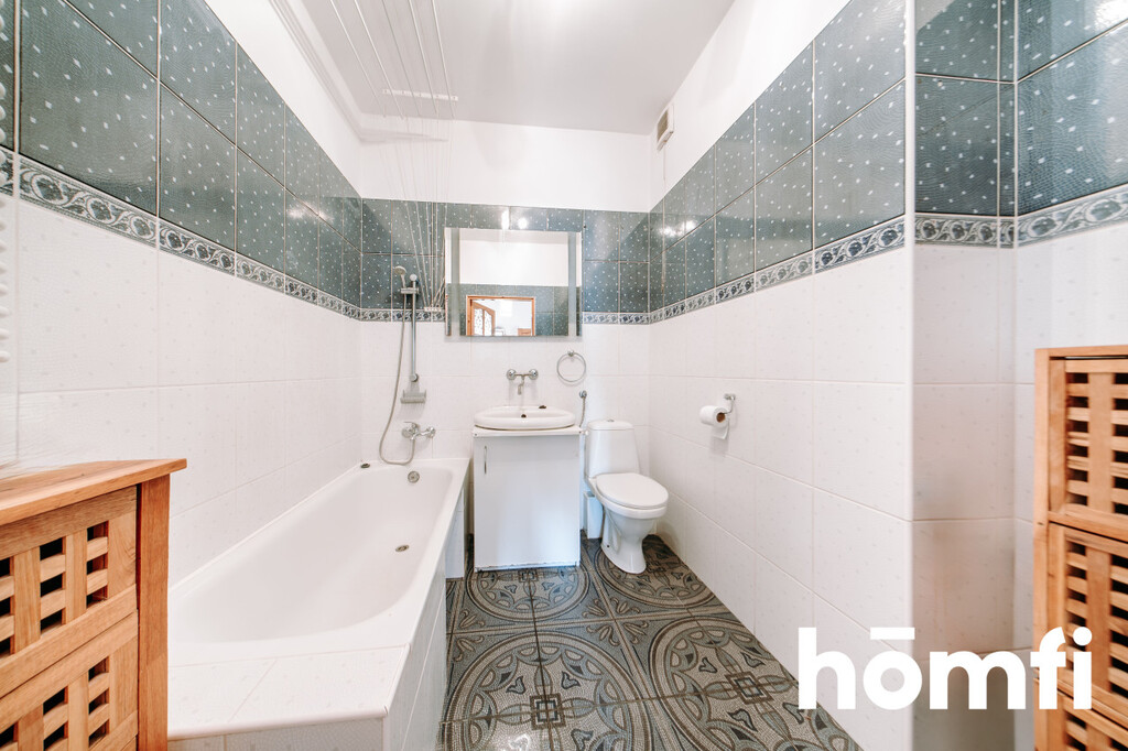 Mieszkanie 54,23 m², Brodnica, 700-lecia - zdjęcie 4