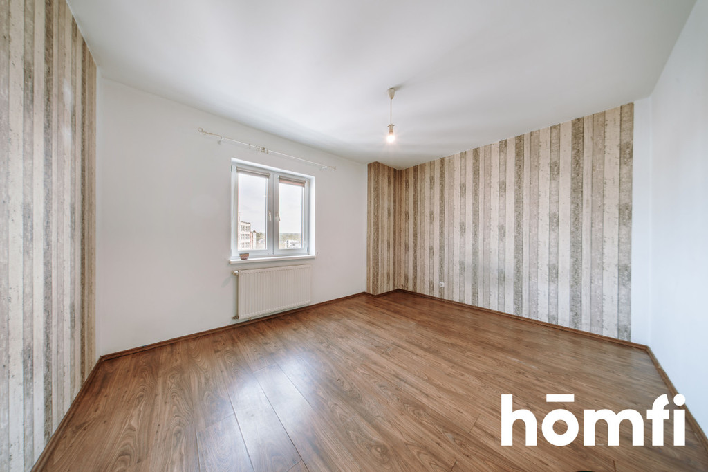 Mieszkanie 51,6&nbsp;m², Brodnica, Ogrodowa - zdjęcie 1