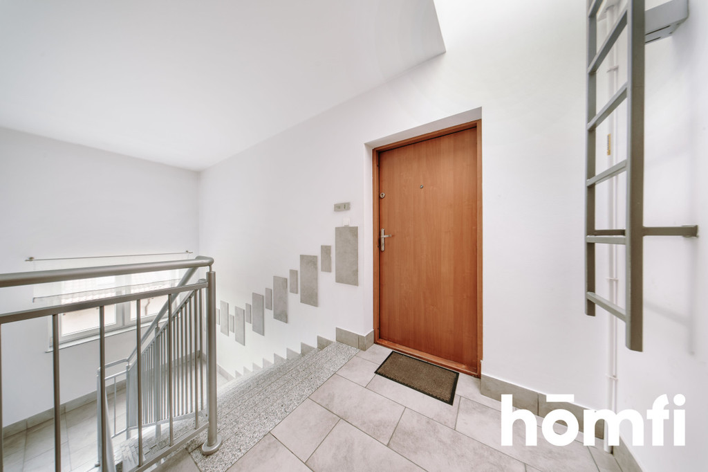 Mieszkanie 51,6&nbsp;m², Brodnica, Ogrodowa - zdjęcie 11