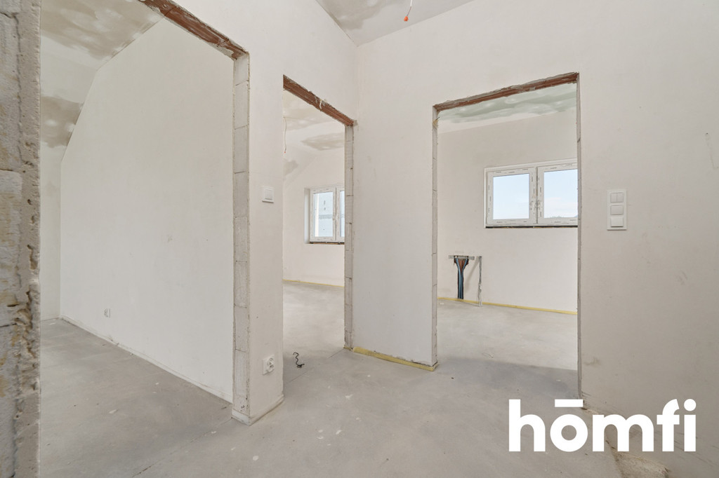 Dom 109,83&nbsp;m², Bielawa, Lawendowa - zdjęcie 8