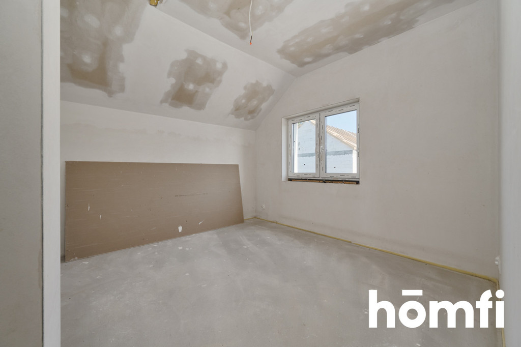 Dom 109,83&nbsp;m², Bielawa, Lawendowa - zdjęcie 11