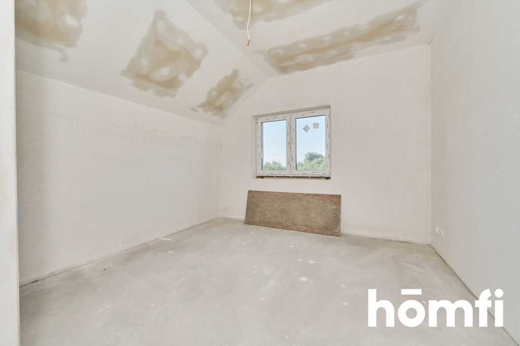 Dom 109,83&nbsp;m², Bielawa, Lawendowa - zdjęcie 14
