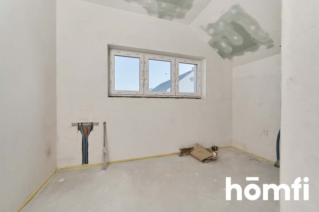Dom 109,83&nbsp;m², Bielawa, Lawendowa - zdjęcie 9