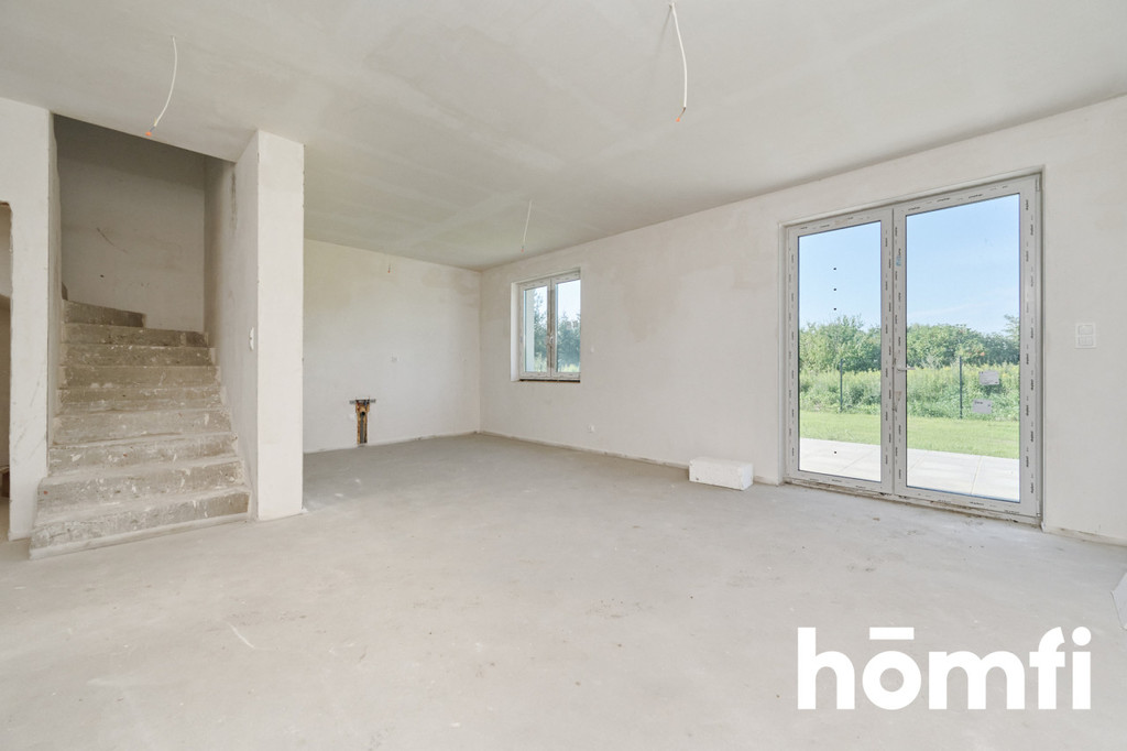 Dom 109,83&nbsp;m², Bielawa, Lawendowa - zdjęcie 17