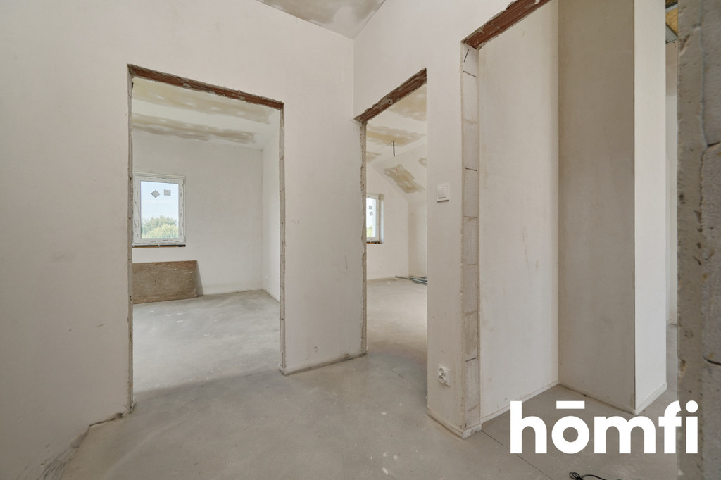 Dom 109,83&nbsp;m², Bielawa, Lawendowa - zdjęcie 7