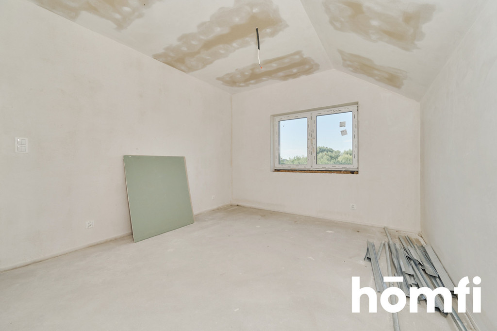 Dom 109,83&nbsp;m², Bielawa, Lawendowa - zdjęcie 12