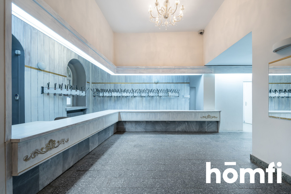 Lokal usługowy do wynajęcia, 1000 m², Łódź - zdjęcie 13