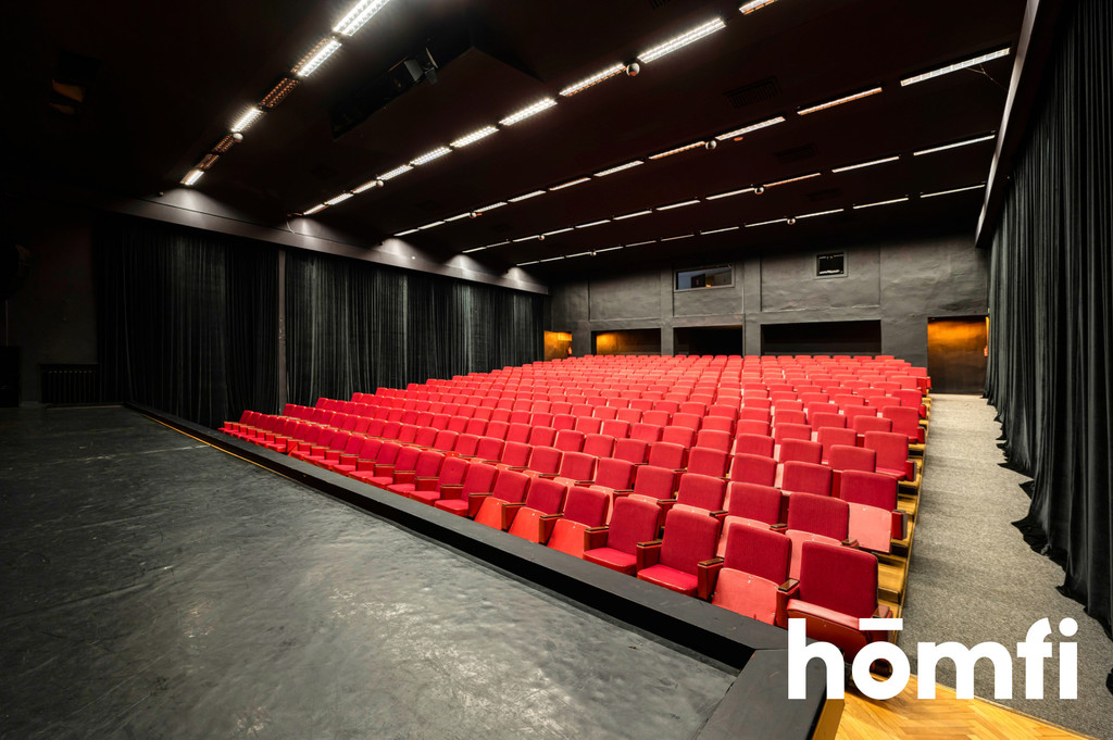 Lokal usługowy do wynajęcia, 1000 m², Łódź - zdjęcie 1