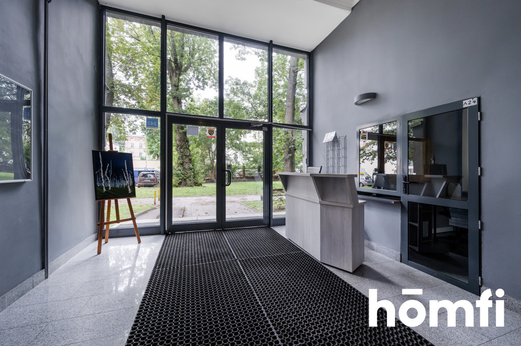 Lokal usługowy do wynajęcia, 1000 m², Łódź - zdjęcie 14