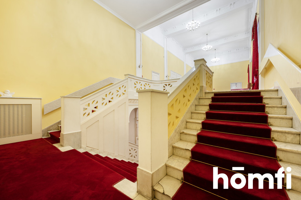 Lokal usługowy do wynajęcia, 1000 m², Łódź - zdjęcie 7