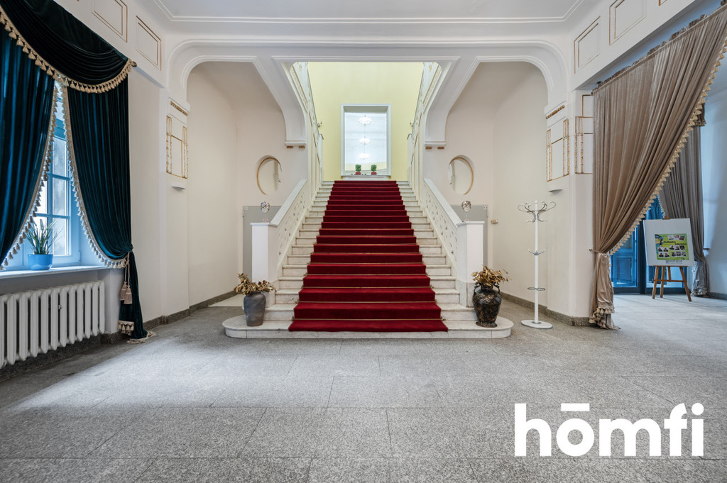 Lokal usługowy do wynajęcia, 1000 m², Łódź - zdjęcie 8