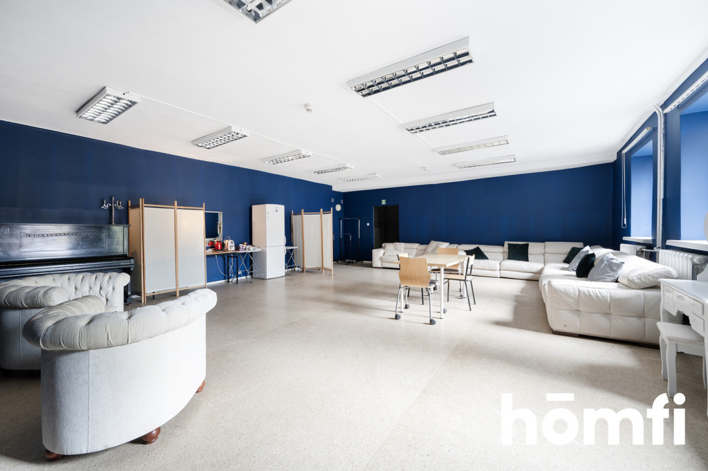 Lokal usługowy do wynajęcia, 1000 m², Łódź - zdjęcie 18