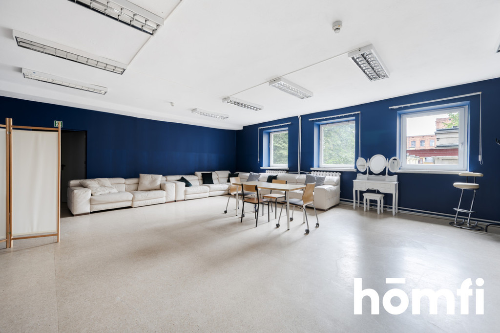 Lokal usługowy do wynajęcia, 1000 m², Łódź - zdjęcie 19
