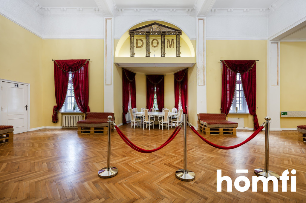 Lokal usługowy do wynajęcia, 1000 m², Łódź - zdjęcie 5