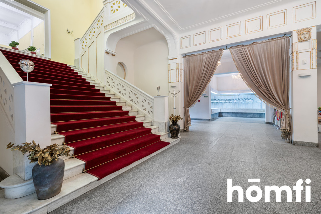 Lokal usługowy do wynajęcia, 1000 m², Łódź - zdjęcie 11