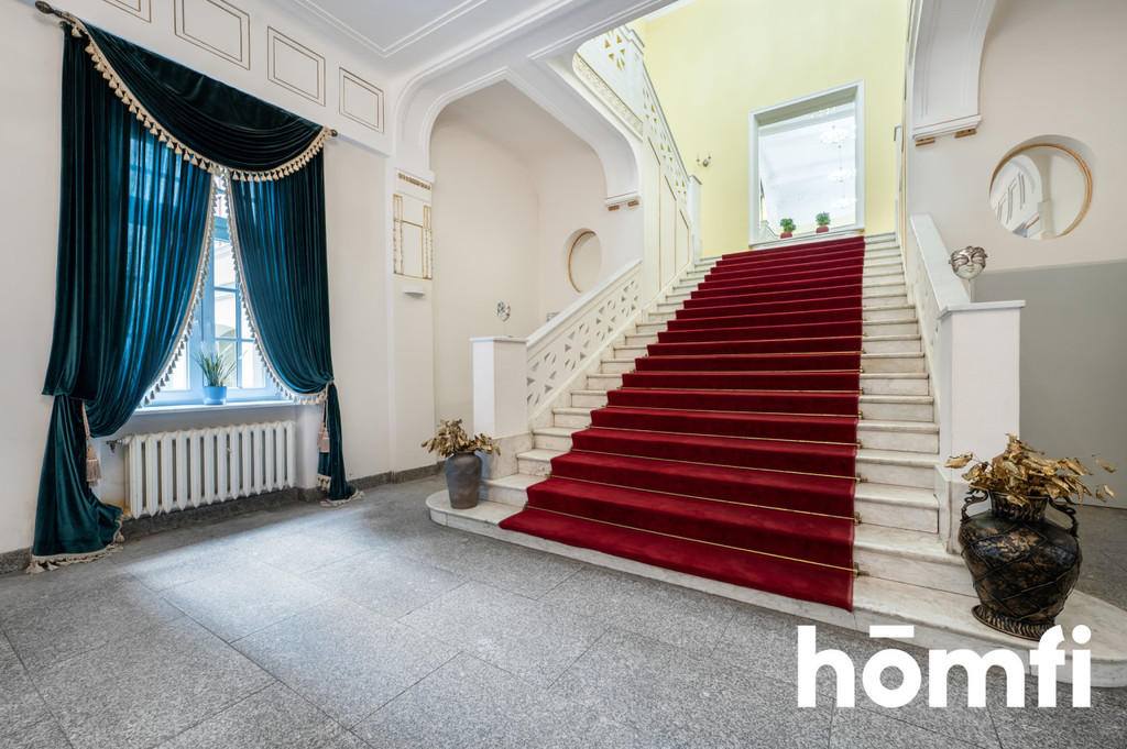 Lokal usługowy do wynajęcia, 1000 m², Łódź - zdjęcie 9
