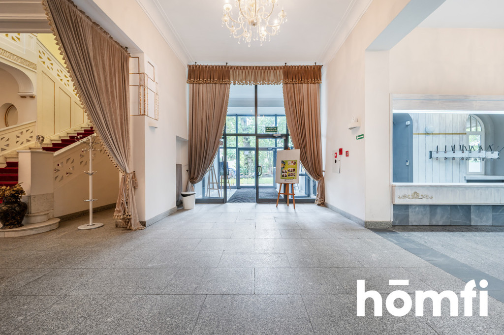 Lokal usługowy do wynajęcia, 1000 m², Łódź - zdjęcie 12