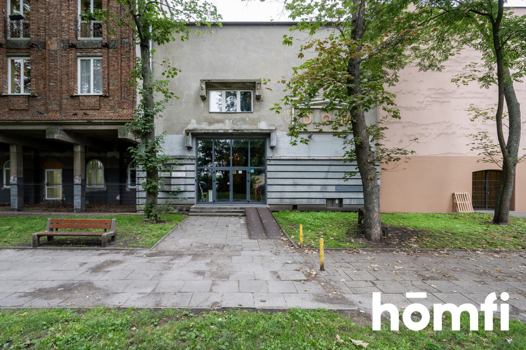 Lokal usługowy do wynajęcia, 1000 m², Łódź - zdjęcie 17