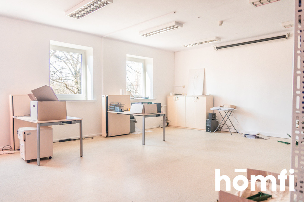 Lokal biurowy do wynajęcia, 246 m², Łódź - zdjęcie 10