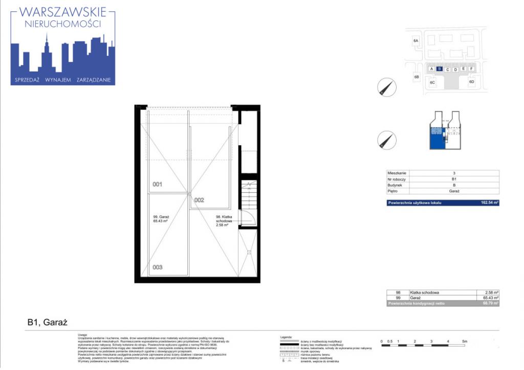 Dom na Mokotowie, 163m2, ogród, smart home - zdjęcie 10