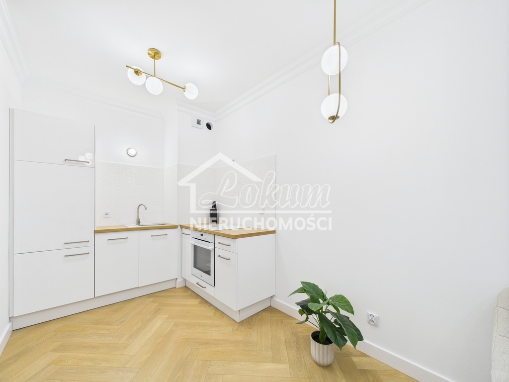 Mieszkanie 31&nbsp;m², Kołobrzeg - zdjęcie 4