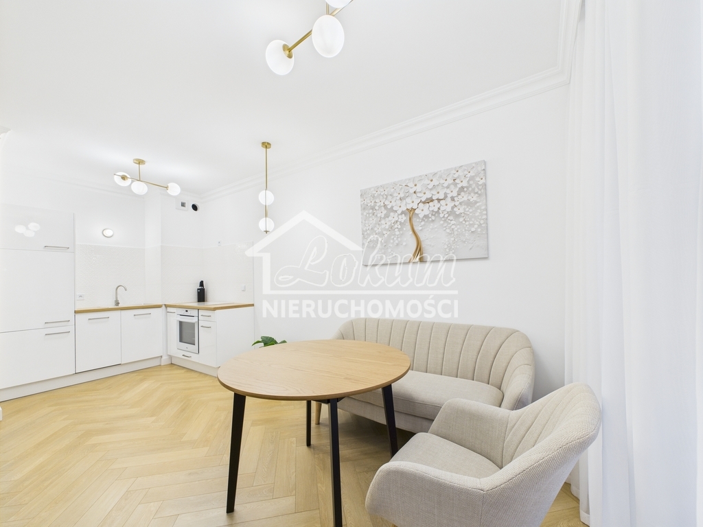 Mieszkanie 31&nbsp;m², Kołobrzeg - zdjęcie 3