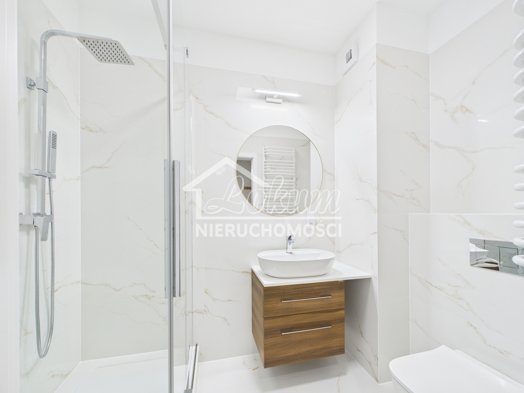 Mieszkanie 31&nbsp;m², Kołobrzeg - zdjęcie 6