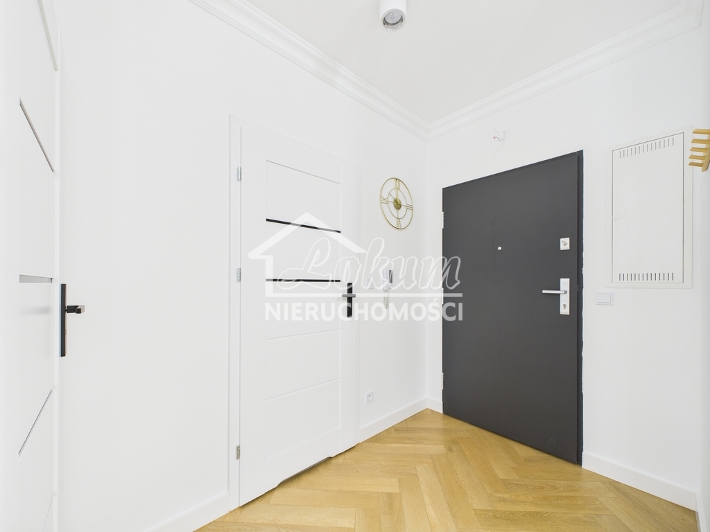 Mieszkanie 31&nbsp;m², Kołobrzeg - zdjęcie 7