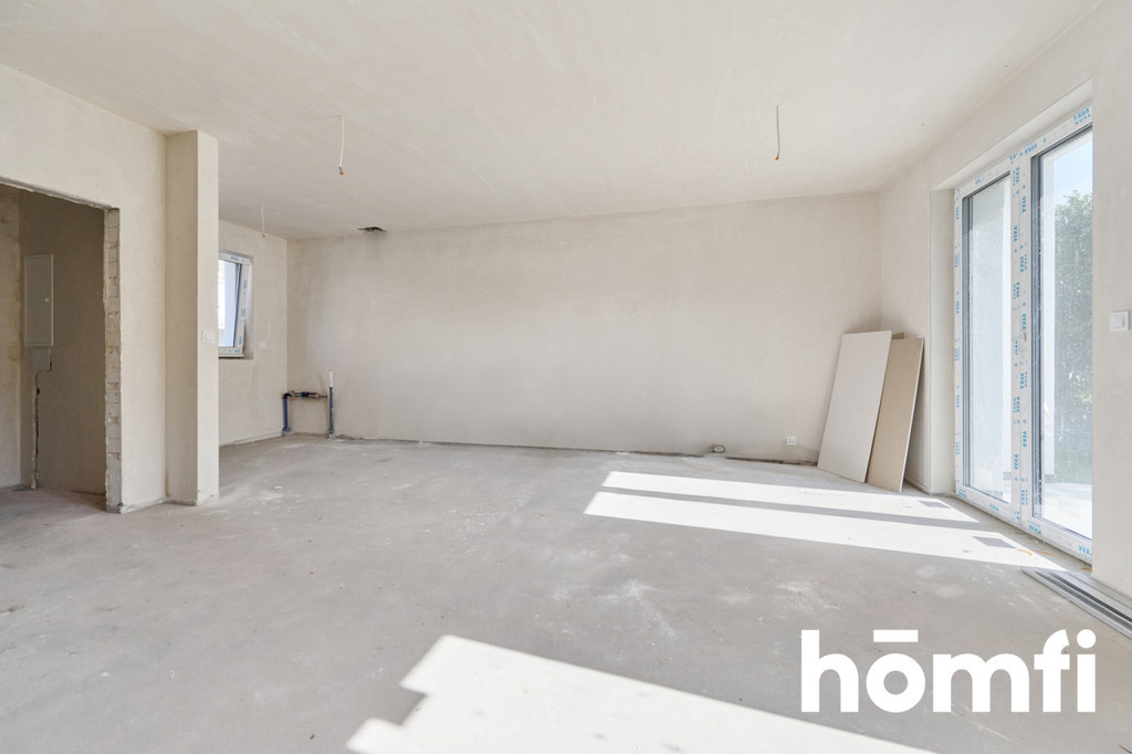 Dom 85,27&nbsp;m², Bielawa, Lawendowa - zdjęcie 14
