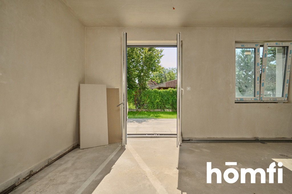 Dom 85,27&nbsp;m², Bielawa, Lawendowa - zdjęcie 11