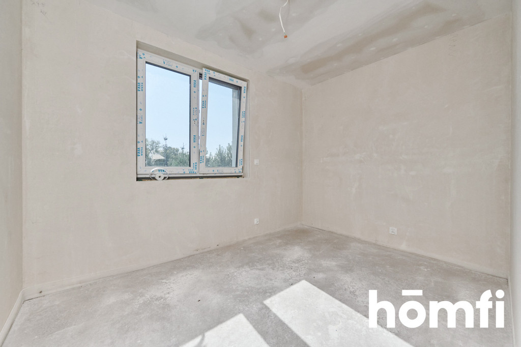 Dom 85,27&nbsp;m², Bielawa, Lawendowa - zdjęcie 19