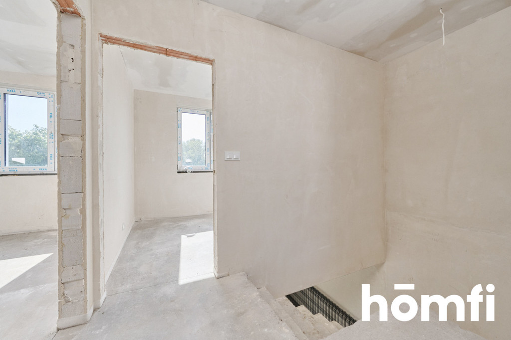 Dom 85,27&nbsp;m², Bielawa, Lawendowa - zdjęcie 18