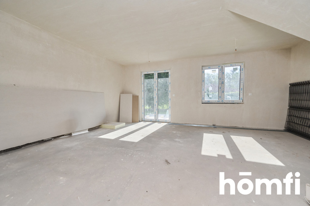 Dom 85,27&nbsp;m², Bielawa, Lawendowa - zdjęcie 12