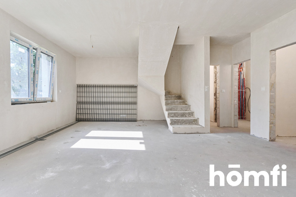 Dom 85,27&nbsp;m², Bielawa, Lawendowa - zdjęcie 3
