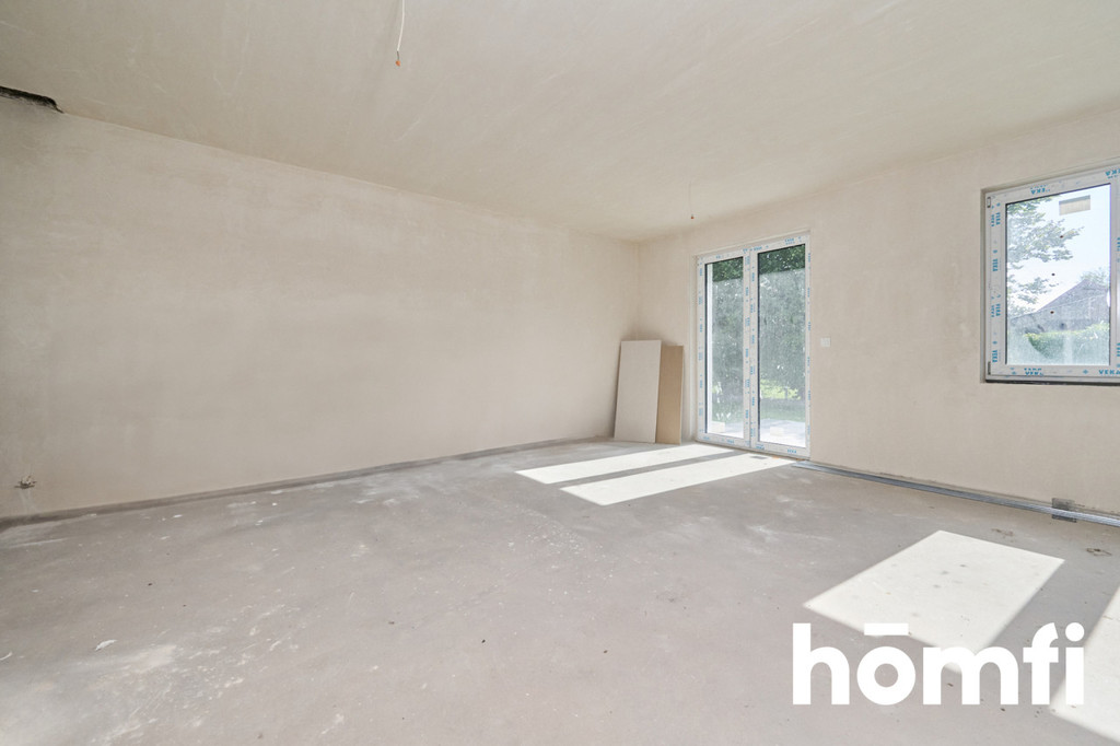 Dom 85,27&nbsp;m², Bielawa, Lawendowa - zdjęcie 13