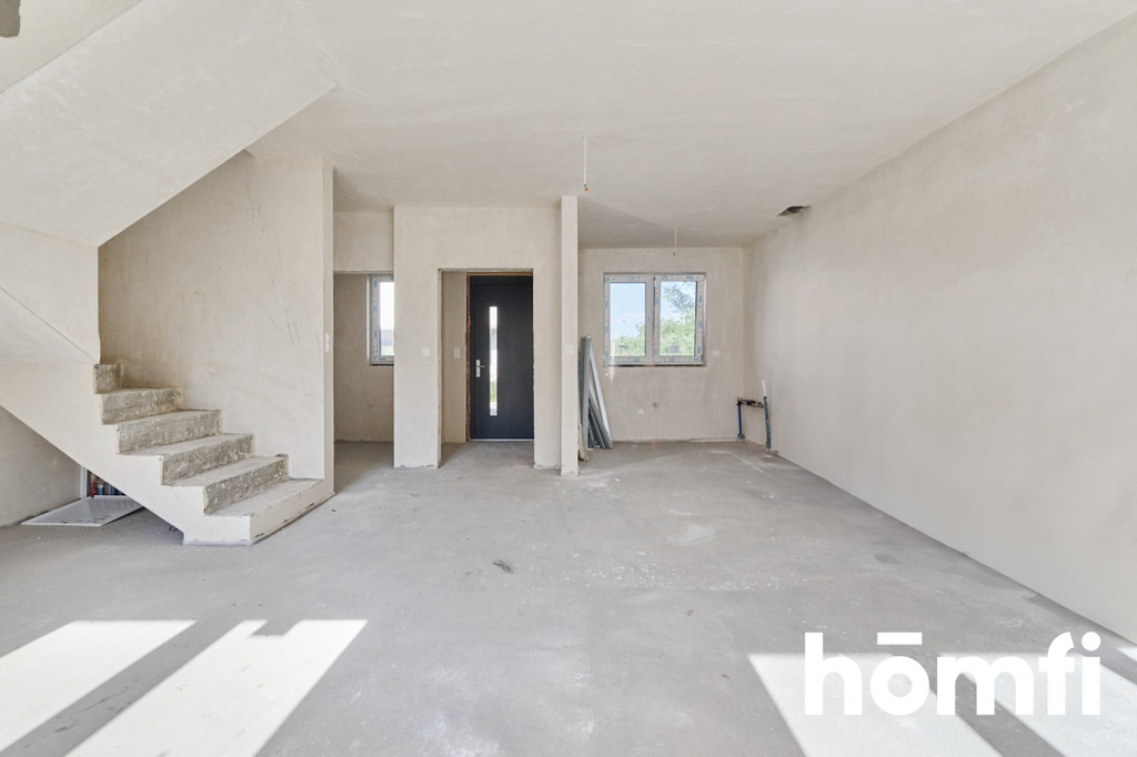 Dom 85,27&nbsp;m², Bielawa, Lawendowa - zdjęcie 15