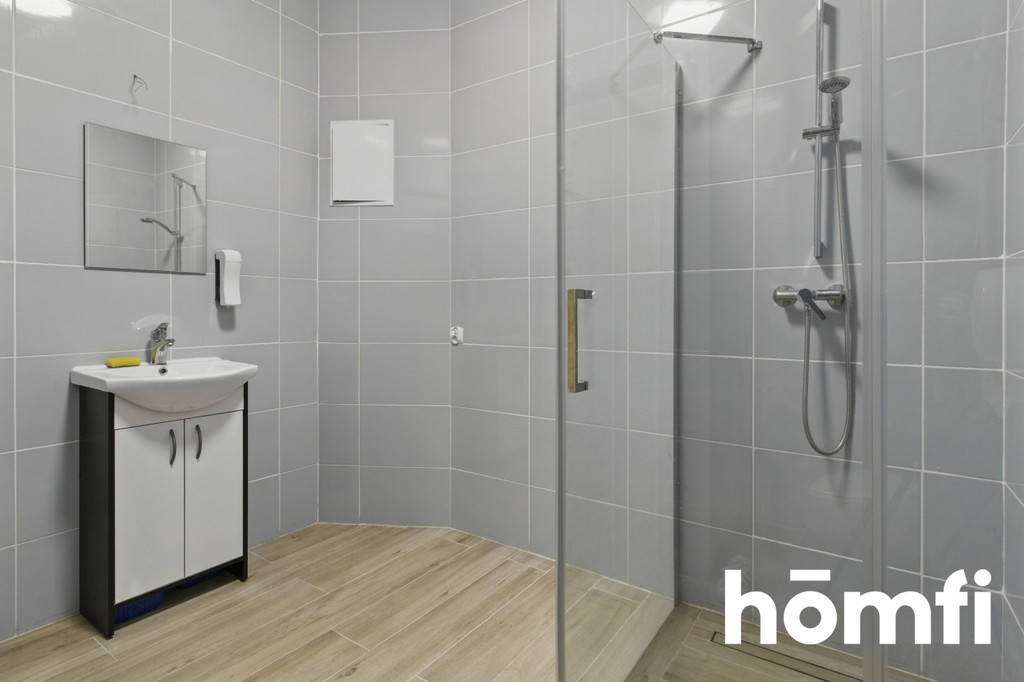 Dom 274,33 m², Starachowice, gen. Józefa Bema - zdjęcie 7