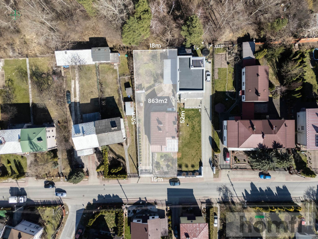 Dom 274,33 m², Starachowice, gen. Józefa Bema - zdjęcie 16