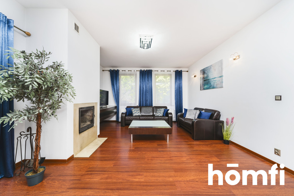 Dom 282,5 m², Libertów, Podgórze, Bartnicka - zdjęcie 10